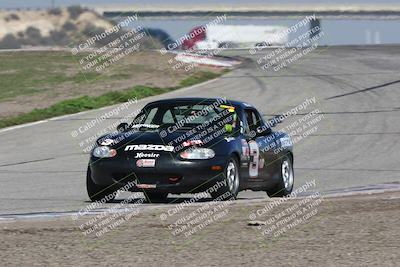 media/Feb-24-2024-CalClub SCCA (Sat) [[de4c0b3948]]/Group 5/Qualifying (Off Ramp)/